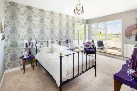 5_Bedroom 2