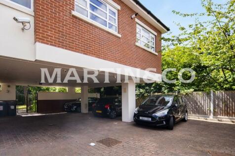 24_Car Park