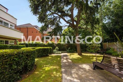 26_Shared Garden