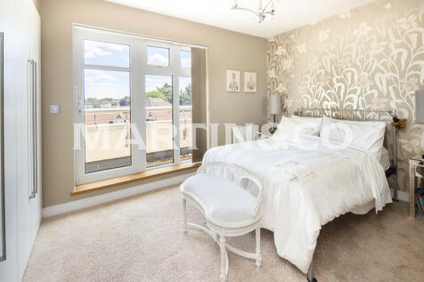 1_Bedroom 1