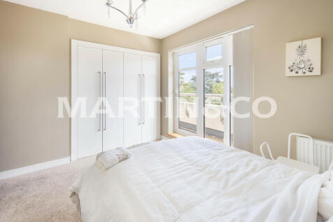 2_Bedroom 1