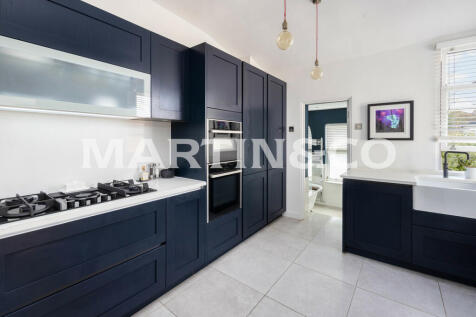 6_Kitchen