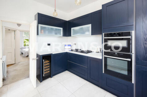 8_Kitchen