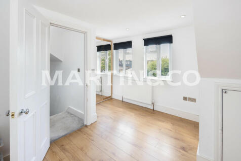 16_Bedroom 2