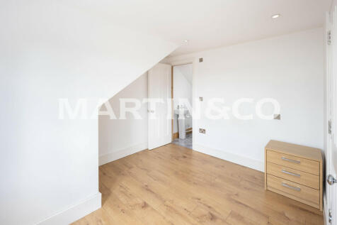 17_Bedroom 2