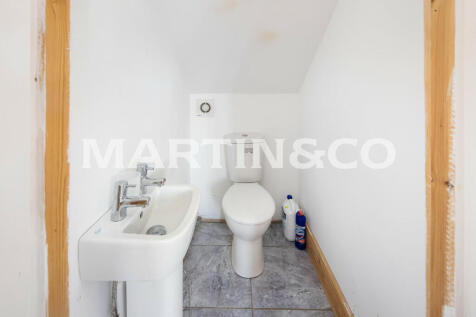 18_Toilet