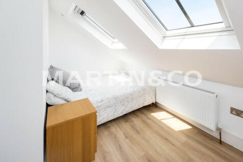 19_Bedroom 3