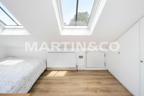 20_Bedroom 3