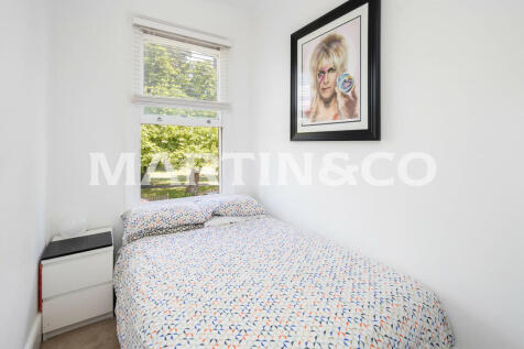 1_Bedroom 1