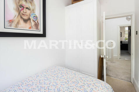2_Bedroom 1