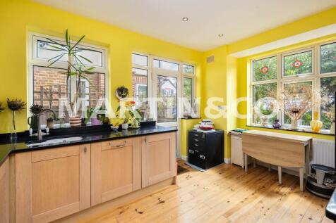 15_Kitchen