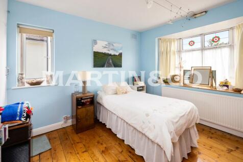 2_Bedroom 2