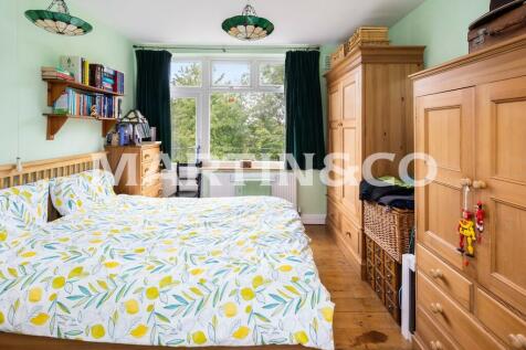 7_Bedroom 3