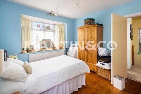 3_Bedroom 2