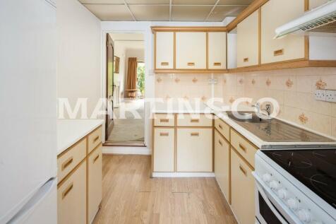 23_Kitchen