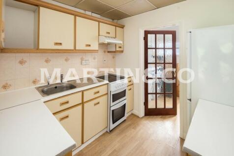 24_Kitchen