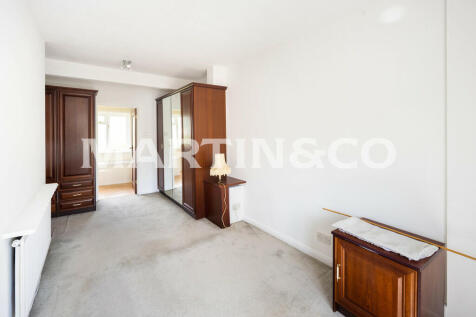 27_Bedroom 5