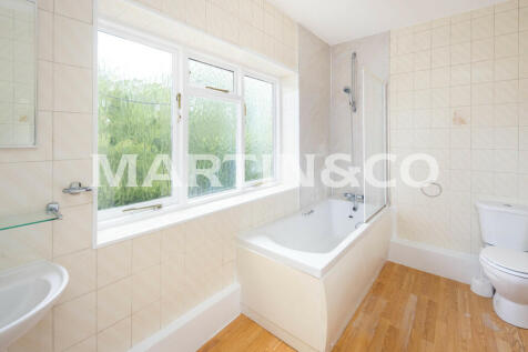 29_Bathroom