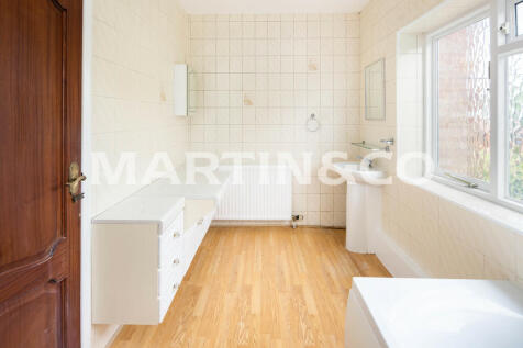 30_Bathroom