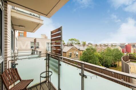 Property Image 8