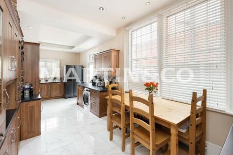 16_Kitchen