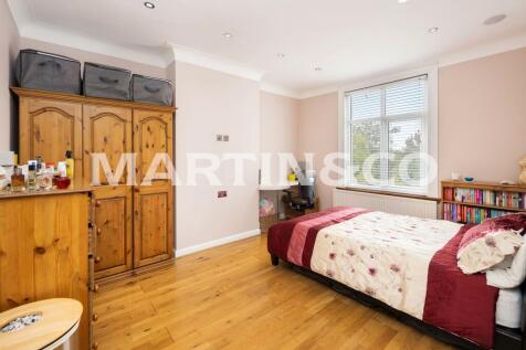 3_Bedroom 2