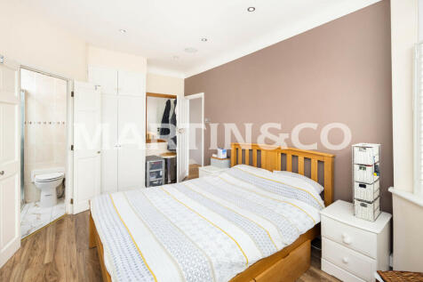 8_Bedroom 3