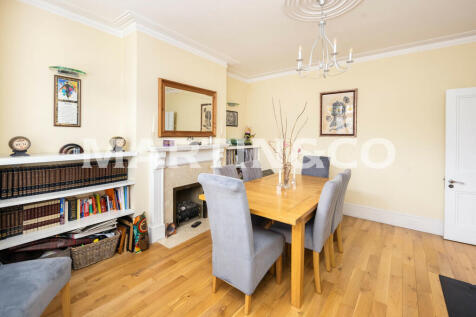 14_Dinning Room