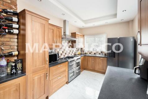 17_Kitchen