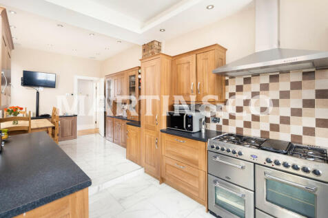 19_Kitchen