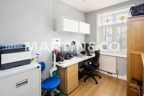 28_Office