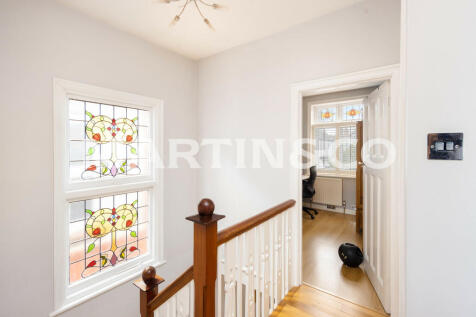 29_Hallway