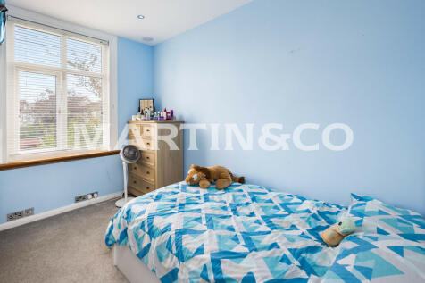 1_Bedroom 1