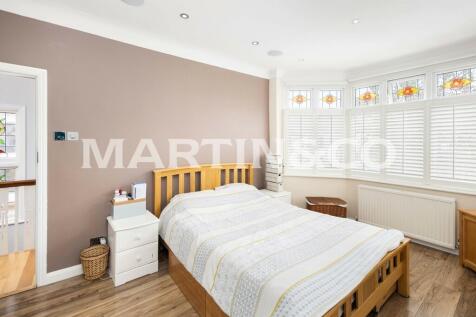 7_Bedroom 3