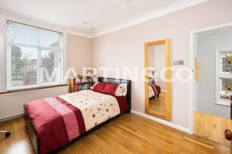 4_Bedroom 2