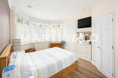 6_Bedroom 3