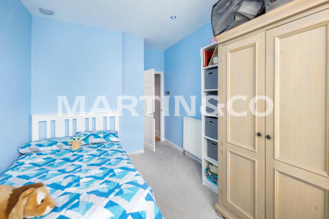 2_Bedroom 1.v2