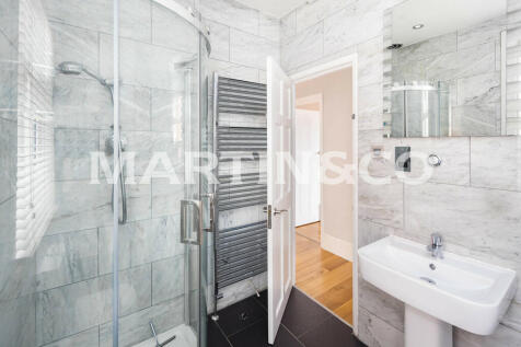 11_Bathroom.v2