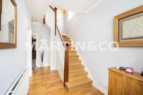 12_Hallway.v2