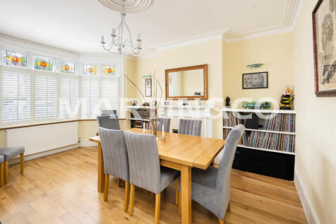 13_Dinning Room.v...