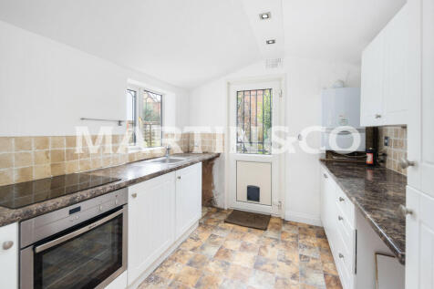 1_Kitchen