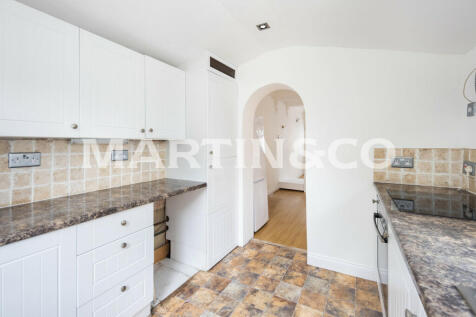 2_Kitchen