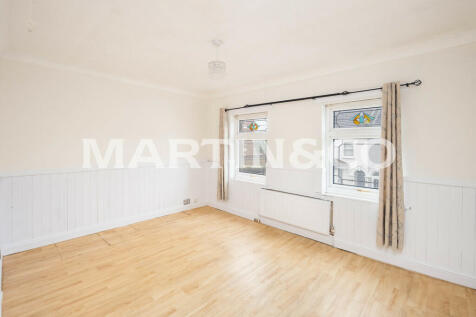 7_Bedroom 1