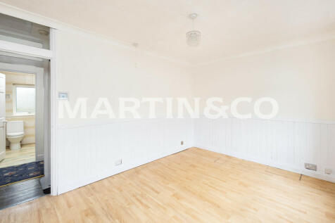 8_Bedroom 1