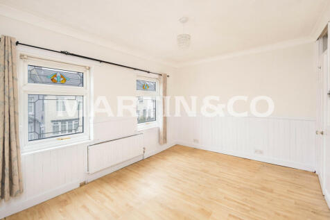 9_Bedroom 1
