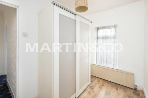 10_Bedroom 2