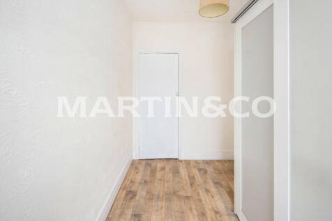 11_Bedroom 2