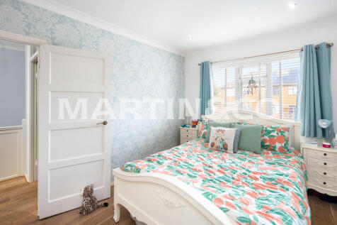 6_Bedroom 1