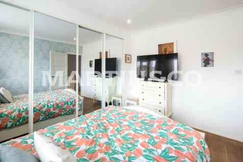 7_Bedroom 1