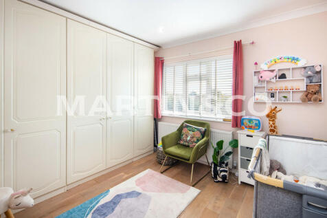 10_Bedroom 2